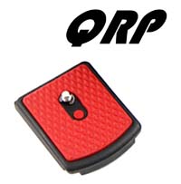 QRP frame