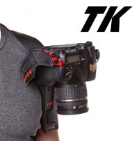 Tk frame