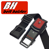 High Quality Belt Holder for Camera