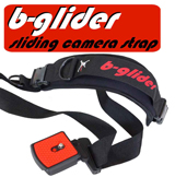 Camera Strap Canon Nikon