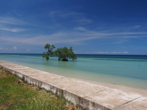 Siquijor-6