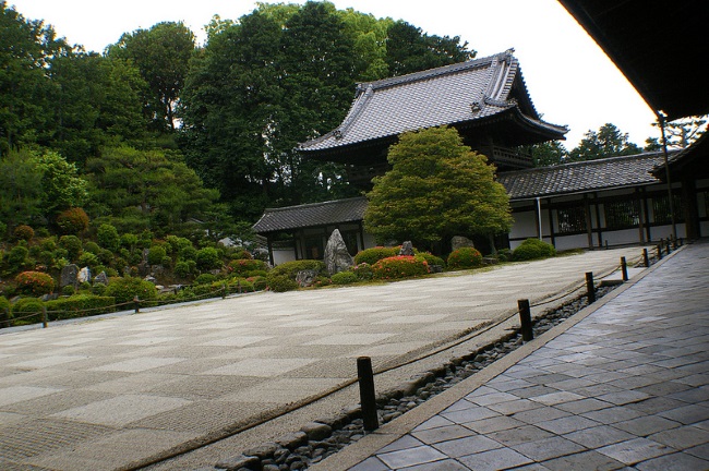 kyoto-epicenter-of-japans-cultural-heritage