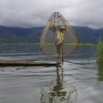 myanmar-treasure-inle-lake