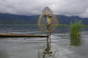 myanmar-treasure-inle-lake