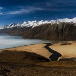 pangong-lake-the-most-worderful-experience-in-ladakh