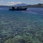 photo-adventure-in-sulawesi-indonesia
