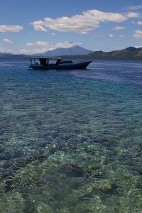 photo-adventure-in-sulawesi-indonesia