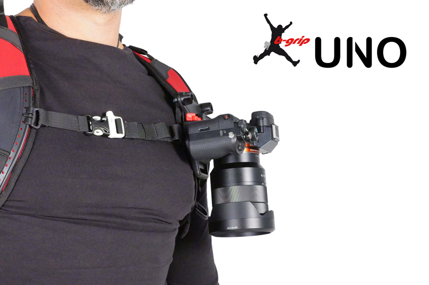 UNO-on-backpack-web-150k