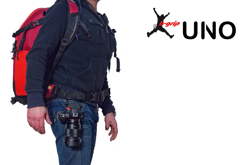 UNO-on-backpackbelt-web-130k