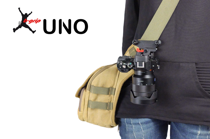 UNO-on-bag-web-150k