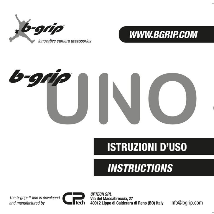 bgrip-UNO-istruzioni-pag1-web